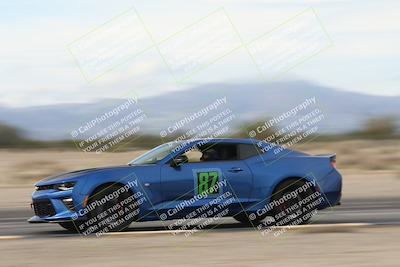 media/Jan-03-2026-SCCA SD (Sat) [[c9b9d14034]]/2-Intermediate Group/Session 3 Turn 6 Inside/